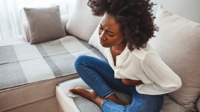 Home Remedies to Relieve Menstrual Pain