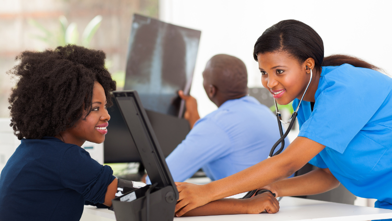 Lowering High Blood Pressure ( BP)